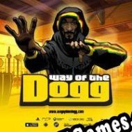 Way of the Dogg (2022/ENG/Português/License)