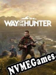 Way of the Hunter (2022) | RePack from CFF