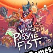 Way of the Passive Fist (2018/ENG/Português/RePack from RiTUEL)