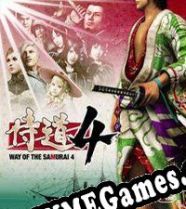 Way of the Samurai 4 (2011) | RePack from HERiTAGE