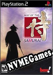 Way of the Samurai (2002/ENG/Português/License)