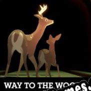 Way to the Woods (2022/ENG/Português/RePack from BReWErS)