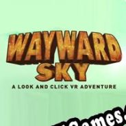 Wayward Sky (2016/ENG/Português/RePack from h4x0r)