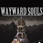 Wayward Souls (2014) | RePack from GGHZ