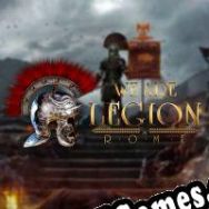 We Are Legion: Rome (2022/ENG/Português/RePack from SST)