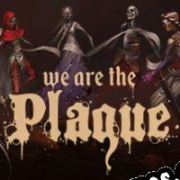 We Are the Plague (2022) | RePack from iNFLUENCE