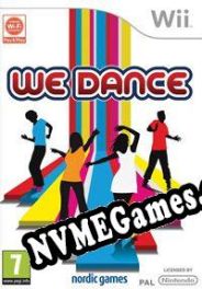 We Dance (2011) | RePack from LnDL