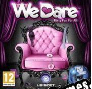 We Dare (2011/ENG/Português/RePack from pHrOzEn HeLL)