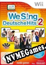 We Sing Deutsche Hits 2 (2012) | RePack from ZWT