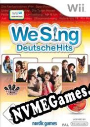 We Sing Deutsche Hits (2011/ENG/Português/RePack from RNDD)