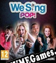 We Sing Pop! (2017/ENG/Português/RePack from MESMERiZE)