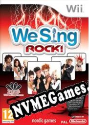 We Sing Rock! (2011/ENG/Português/RePack from UNLEASHED)