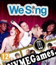 We Sing (2016) | RePack from Razor1911