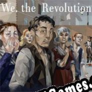 We. the Revolution (2019/ENG/Português/Pirate)