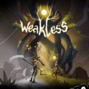 Weakless (2019/ENG/Português/RePack from UP7)