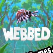 Webbed (2021/ENG/Português/Pirate)