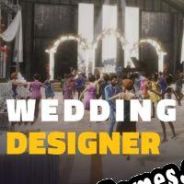 Wedding Designer (2022/ENG/Português/RePack from ORiGiN)