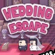 Wedding Escape (2015/ENG/Português/RePack from H2O)