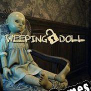 Weeping Doll (2022/ENG/Português/Pirate)