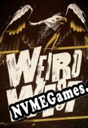 Weird West (2022/ENG/Português/RePack from pHrOzEn HeLL)