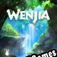 Wenjia (2018/ENG/Português/RePack from s0m)