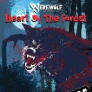 Werewolf: The Apocalypse Heart of the Forest (2020) | RePack from DYNAMiCS140685