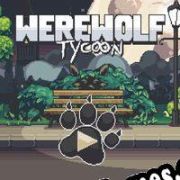 Werewolf Tycoon (2014/ENG/Português/Pirate)