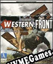 West Front (1998/ENG/Português/License)