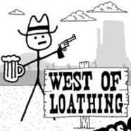 West of Loathing (2017) | RePack from UNLEASHED