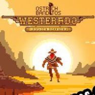 Westerado: Double Barreled (2015/ENG/Português/Pirate)