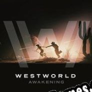 Westworld Awakening (2019) | RePack from iNFLUENCE