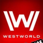 Westworld (2018) | RePack from ENGiNE