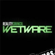 Wetware (2022/ENG/Português/Pirate)