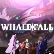 Whalefall (2022/ENG/Português/Pirate)