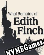 What Remains of Edith Finch (2017) | RePack from LnDL