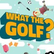 What the Golf? (2019) | RePack from ASA