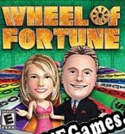 Wheel of Fortune (2010) (2010/ENG/Português/RePack from dEViATED)