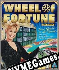 Wheel of Fortune (1987/ENG/Português/License)