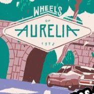 Wheels of Aurelia (2016/ENG/Português/License)