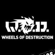 Wheels of Destruction: World Tour (2012) | RePack from TMG