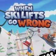 When Ski Lifts Go Wrong (2019/ENG/Português/RePack from MYTH)