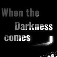 When the Darkness Comes (2019/ENG/Português/Pirate)