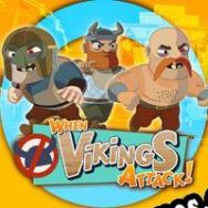 When Vikings Attack (2012/ENG/Português/RePack from LUCiD)