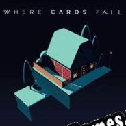 Where Cards Fall (2019/ENG/Português/RePack from PARADOX)