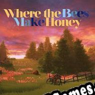 Where the Bees Make Honey (2019/ENG/Português/License)