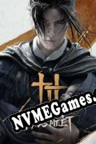 Where Winds Meet (2024/ENG/Português/RePack from CiM)