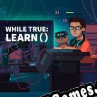 while True: learn() (2019/ENG/Português/License)