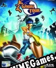 Whirl Tour (2002/ENG/Português/RePack from Reloaded)