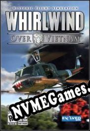 Whirlwind Over Vietnam (2006/ENG/Português/RePack from rex922)