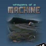 Whispers of a Machine (2019/ENG/Português/License)